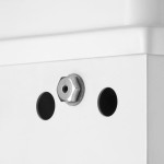 Επαγγελματικό ζυμωτήριο / μίξερ ηλεκτρικό επιδαπέδιο (σπιραλ) 30 ΛΙΤΡΩΝ 43,2Χ72,5Χ88, εκ MAX-09361030